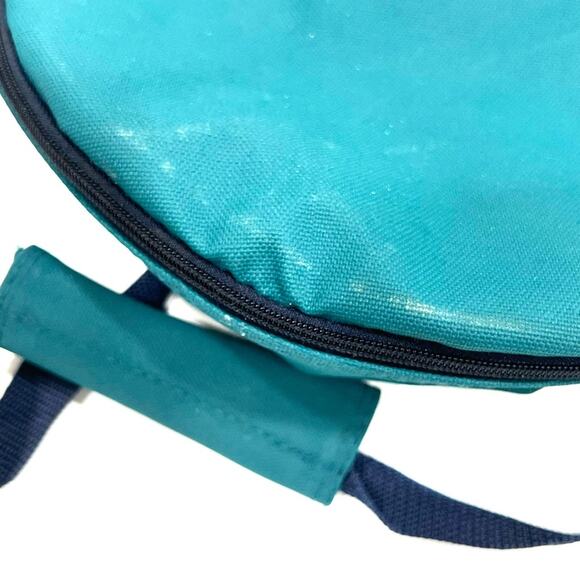 Pyrex Portables Travel Bag Hot or Cold Insulated Carrying Case Bag NO PACS/DISH - Picture 3 of 11